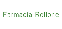 Logo Farmacia Rollone